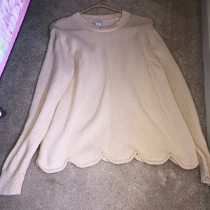 J. Crew sweater, women’s sweater, j. Crew